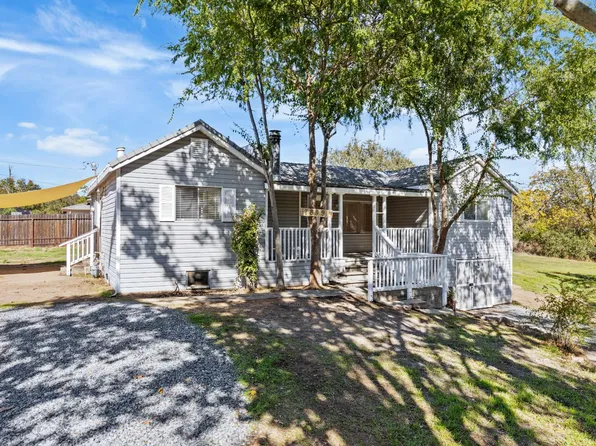 7889 Twin Oaks Ave, Citrus Heights, CA 95610