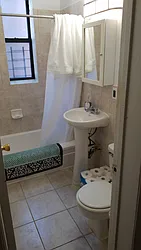 Rented by Carnegie Management Inc