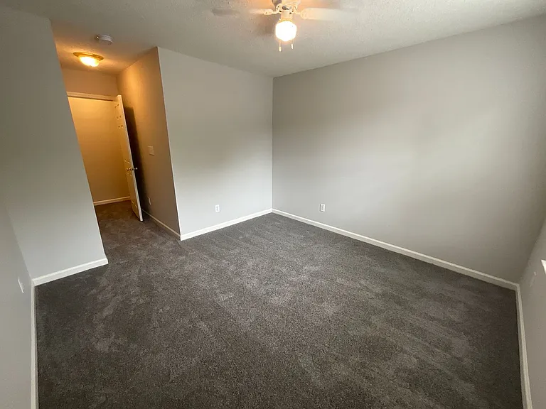 239 Bridford Downs Dr — Photo 20
