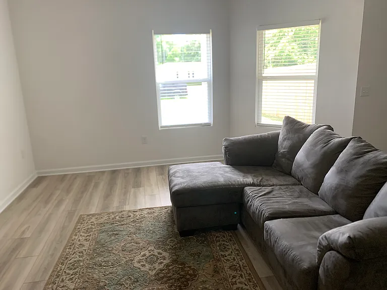 421 Oak Glen Dr #2 — Photo 6