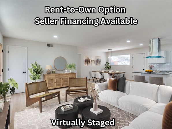 Home for Sale Dallas Texas