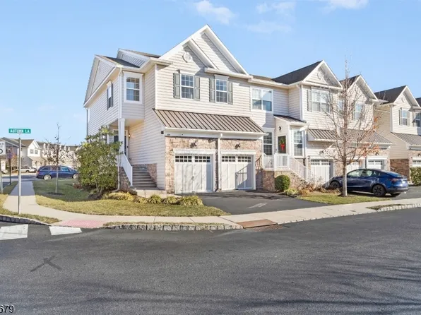 102 Autumn Ln, Montgomery Twp., NJ 08558