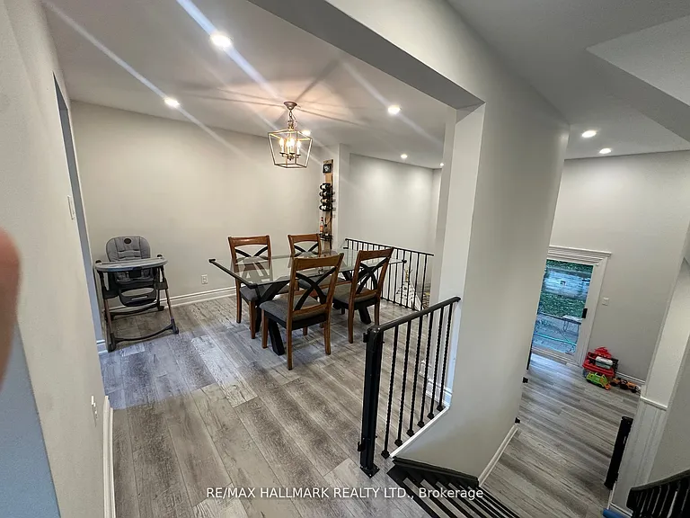 51 Paulander Dr #108 — Photo 37