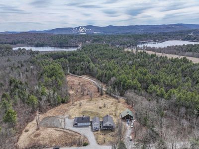 146 Hemlock Corner Loop, Henniker, NH, 03242