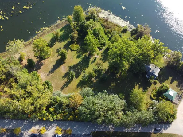 240 N Ross St, Beaverton, MI 48612