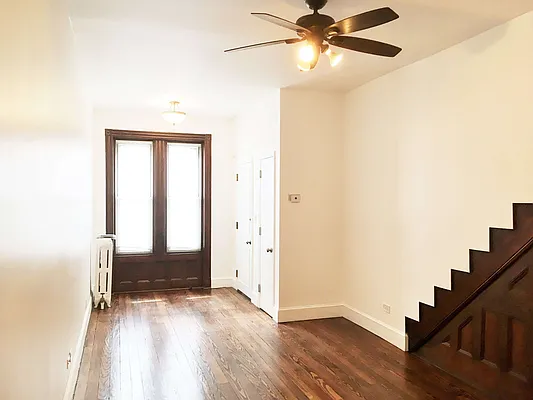 Rented by Mark Frank Properties | media 1