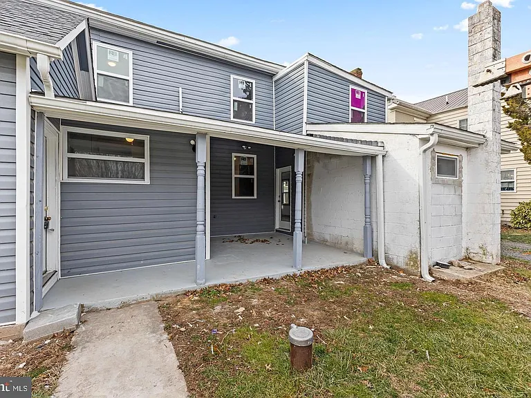780 White Hall Rd — Photo 11