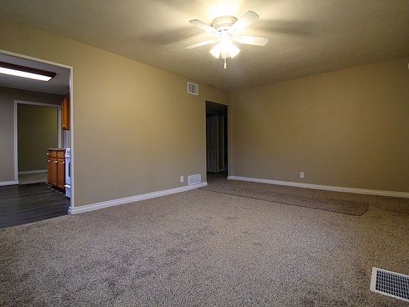 2nd image of 84 Lamora Ave