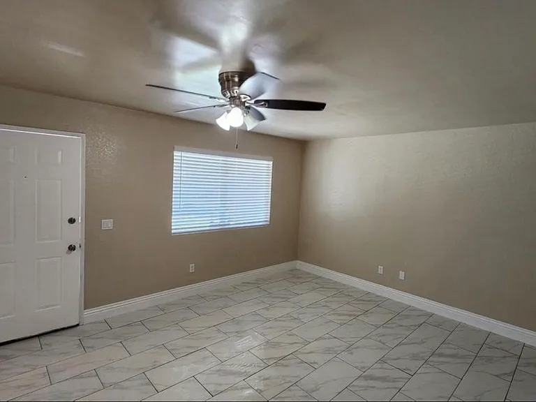2705 Morin Ct #3 — Photo 2