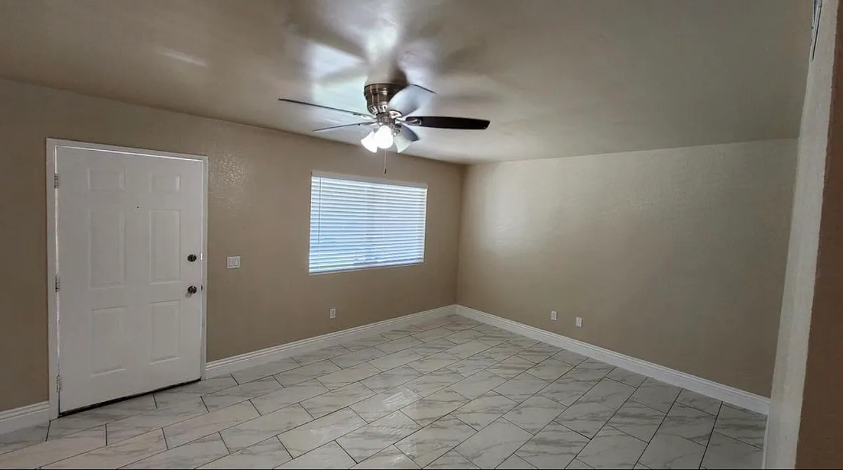 Building Photo - 2705 Morin Ct #3