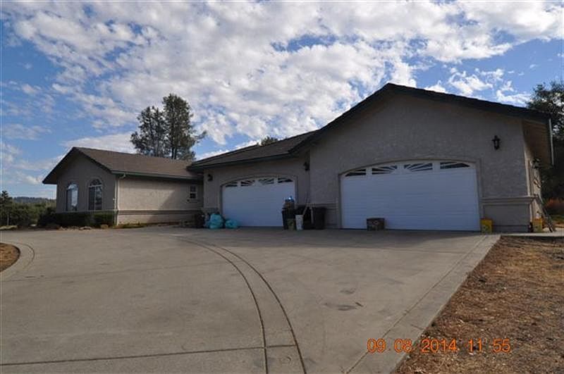 1st image of 13019 Windsong Ct