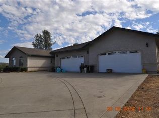 13019 Windsong Ct, Auburn, CA