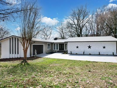 3839 Cleveland Hwy, Dalton, GA, 30721