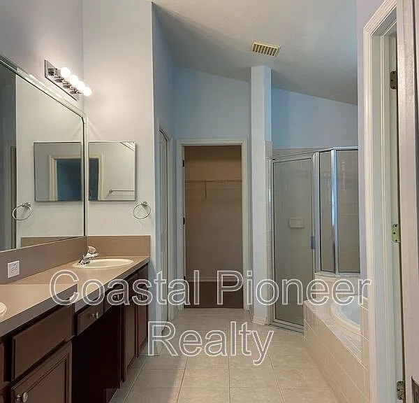 10542 San Travaso Dr — Photo 20