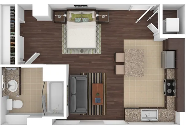 20 Beacon Way image 4 of 10