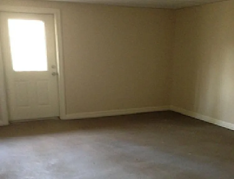 5 Allied Farms Rd — Photo 12