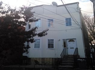 3440 107th St, Corona, NY 11368