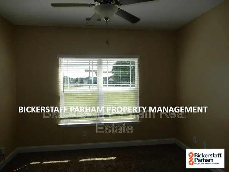 22 Eagle Nest Dr — Photo 8