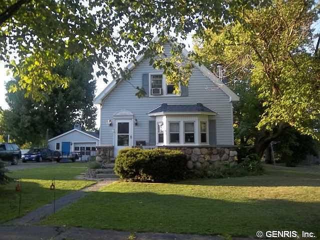 1st image of 11981 Butler St