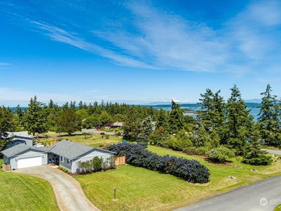 794 Gem Court, Oak Harbor, WA, 98277