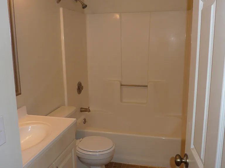 8875 Flamingo Ct #8875 — Photo 10