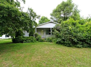 7199 Birch Run Rd, Birch Run, MI 48415