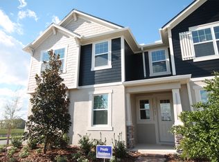 11963 Vermillion Ave, Windermere, FL 34786