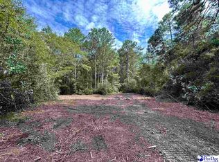 Us Highway 52 S, Cheraw, SC 29520