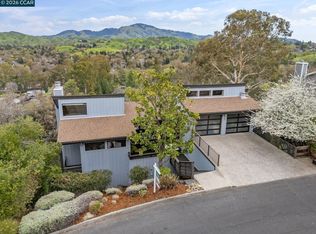 154 Rudgear Dr, Walnut Creek, CA 94596