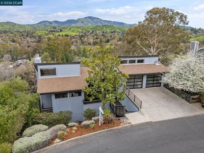 154 Rudgear Dr, Walnut Creek, CA, 94596