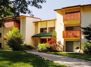 169 Melissa Ln, West Chester, PA 19382