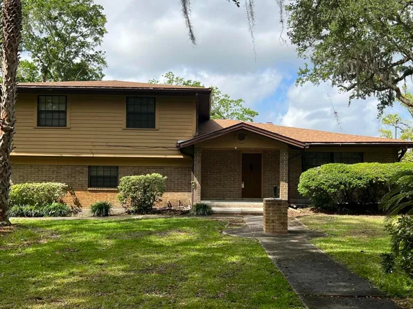 8710 10TH Avenue, Jacksonville, FL 32208