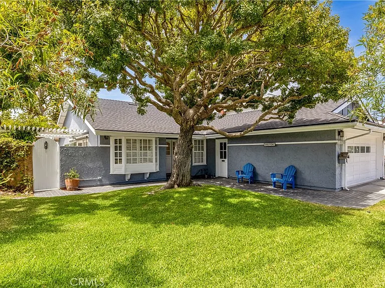 33051 Christina Dr — Photo 3