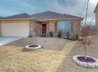 4521 Tiddle Ln, Pflugerville, TX 78660
