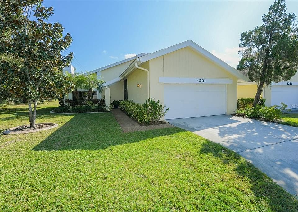 1st image of 4231 Carriage Dr #33