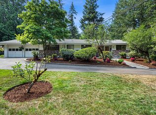 1611 SW Old Clifton Rd, Pt Orchard, WA 98367