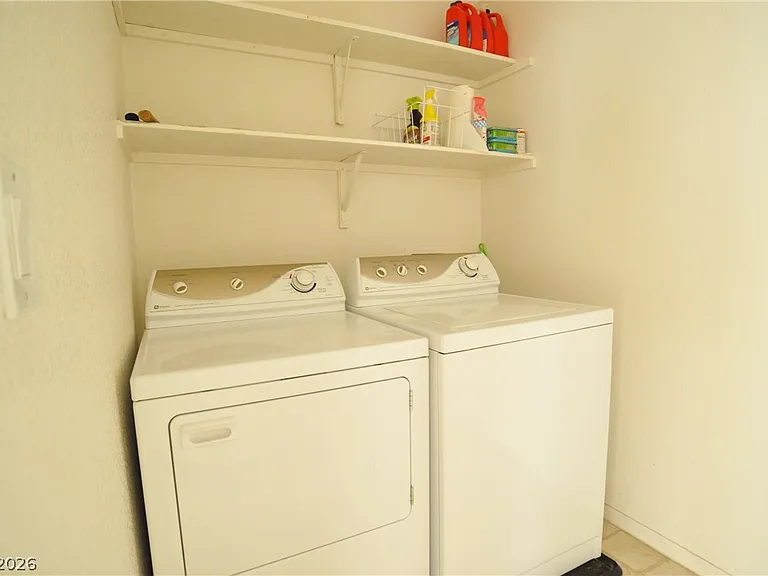 8228 Corset Creek St — Photo 11