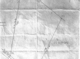 2938 Sardis Rd, Gainesville, GA 30506