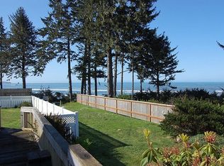 14666 Wollam Rd, Brookings, OR 97415