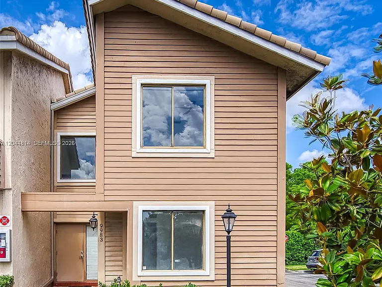 9983 W Atlantic Blvd #9983 — Photo 32