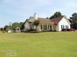 24 Pedenville Rd, Concord, GA 30206