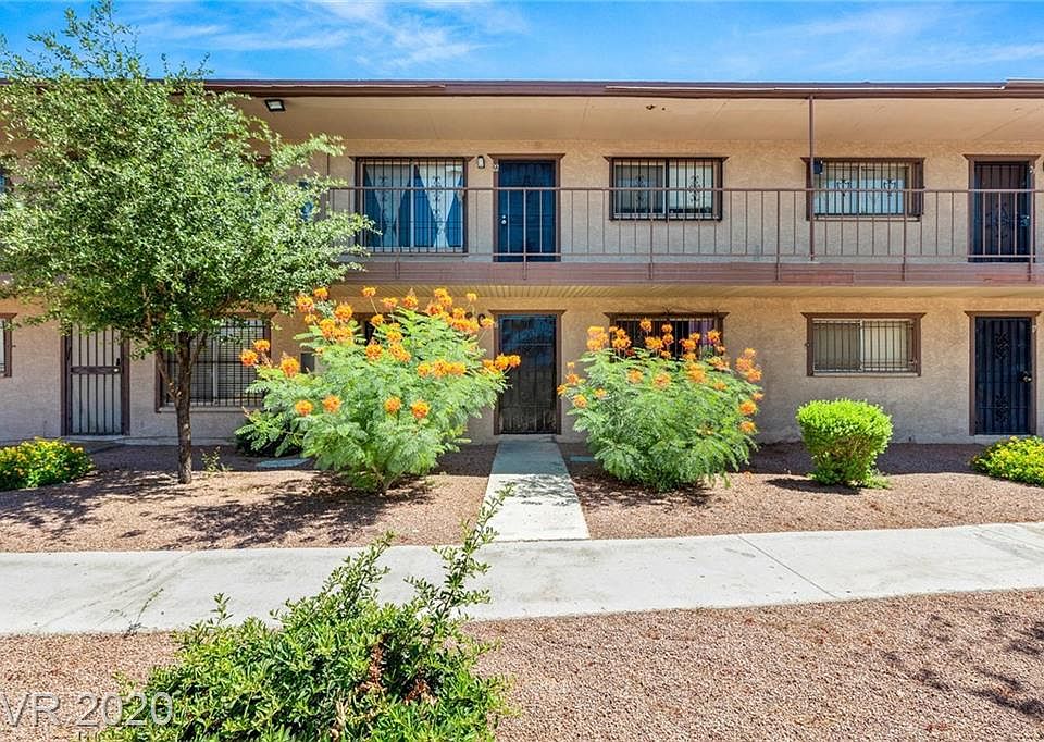 1st image of 615 S Royal Crest Cir Unit 16