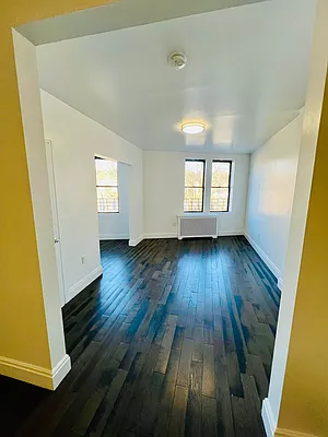 Rented by Bella Realty Corp of NY | media 3