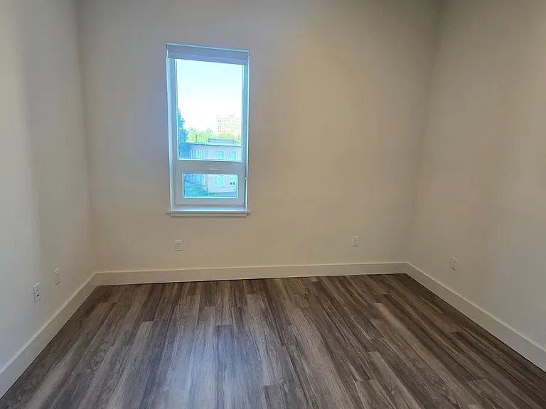 53 Washington St #3C — Photo 7
