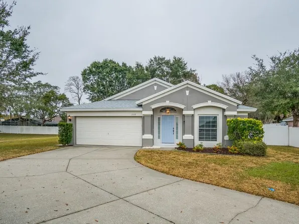 1339 Snug Harbor Dr, Casselberry, FL 32707