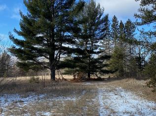 1635 State 84 SW, Pine River, MN 56474