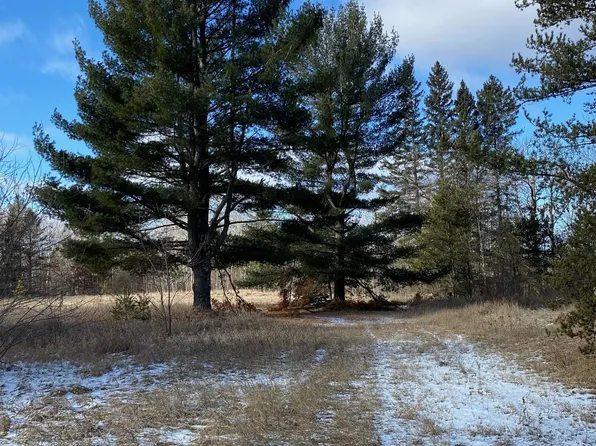 1635 State 84 SW, Pine River, MN 56474