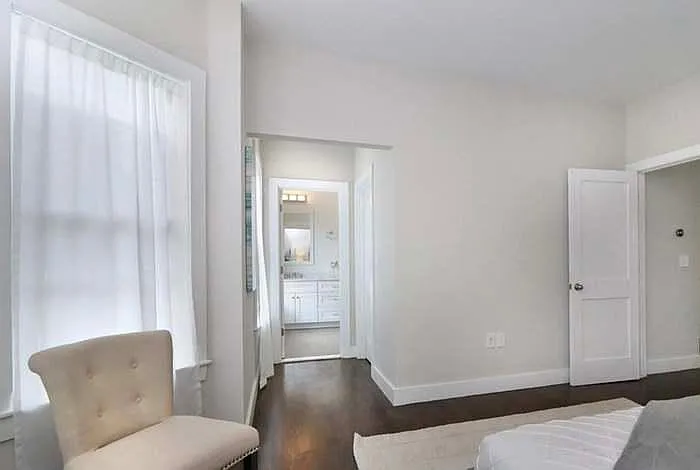 9 Upham Ave — Photo 12