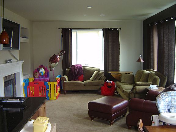 4th image of 11009 180th Pl NE