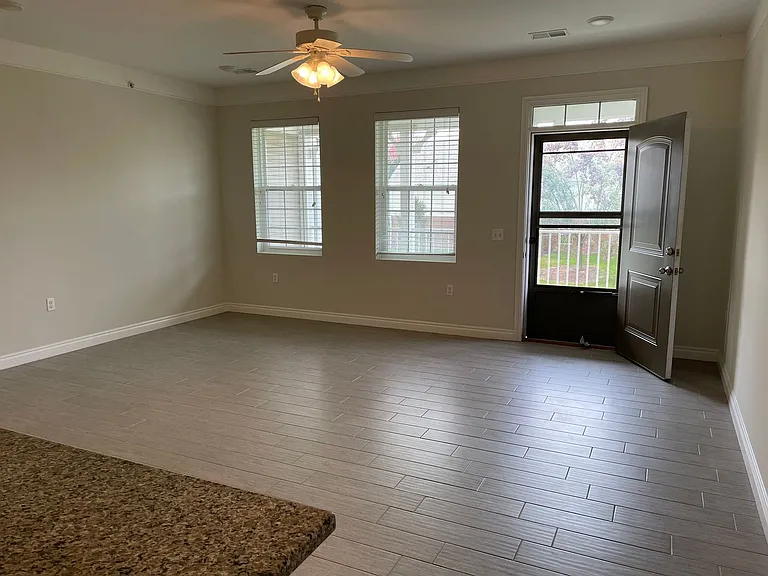 54342 Calusa Dr — Photo 2